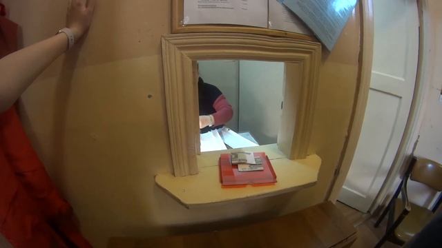 Влог: 1 день в Клине смотреть онлайн