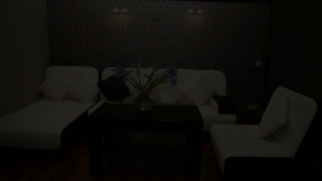 Гостиница «орион Тбилиси» - Тбилиси, Грузия 2016 смотреть онлайн