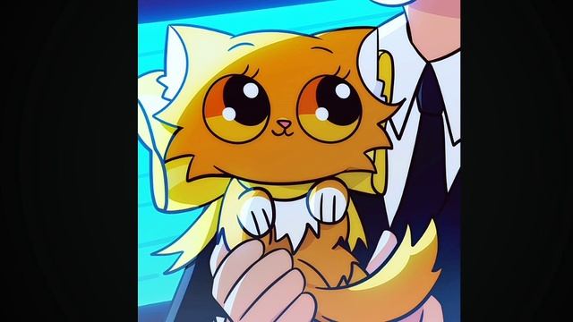 история тигры смотреть онлайн