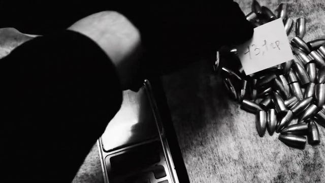 366 ткм в медном покрытии смотреть онлайн