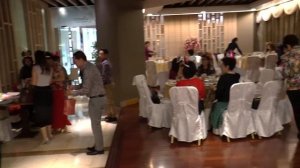 Удобства в отеле The Berkeley Hotel Pratunam, Бангкок, Таиланд