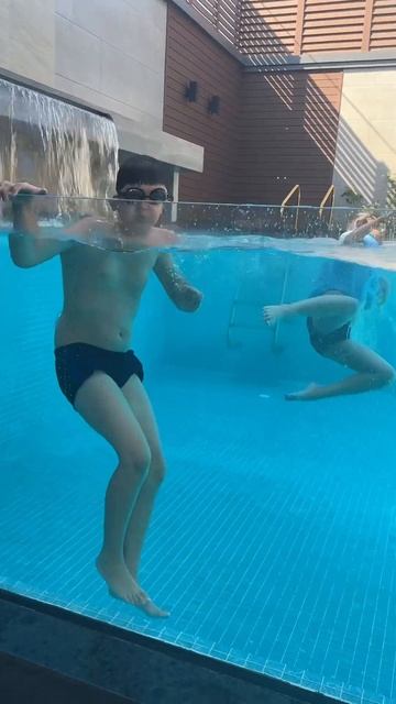 2 день отдыха в ⛰️#shortvideo #tashkent #food#viralvideo#villa #chorvoq смотреть онлайн