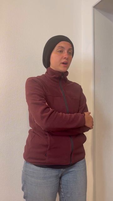 ТИЧЕР 3 серия 4. Про дом, съезжающую крышу и соц нормы. Н? смотреть онлайн