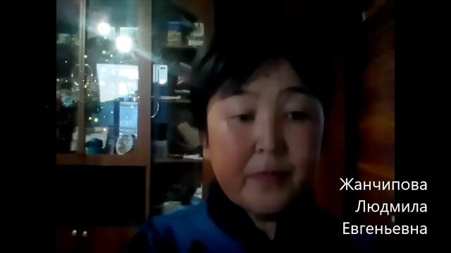 концерт ко дню матери Усть-Бургалтайский СДК смотреть онлайн