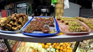 Витязево, отель "Эмеральд" 3* июль 2024г.