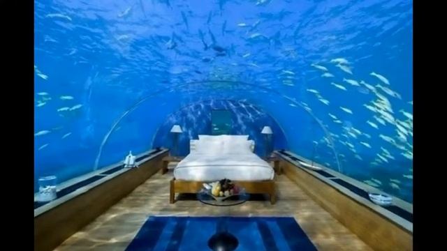 самые красивые места мира смотреть онлайн