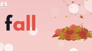 all phonics. Learn ALL Words for Children with WORD FAMILIES!