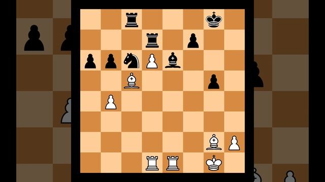 Anton Korobov(2715) vs Zahar Efimenko(2651) | Event: Ukrainian Championship | 2013.06.16 смотреть онлайн