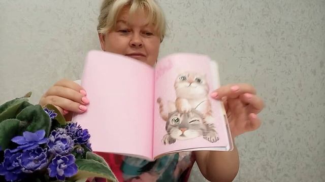 💚Чё ты опять накупила в этом Фикс Прайсе. 💚а всё что мне надо💯 Мои покупочки😆 смотреть онлайн