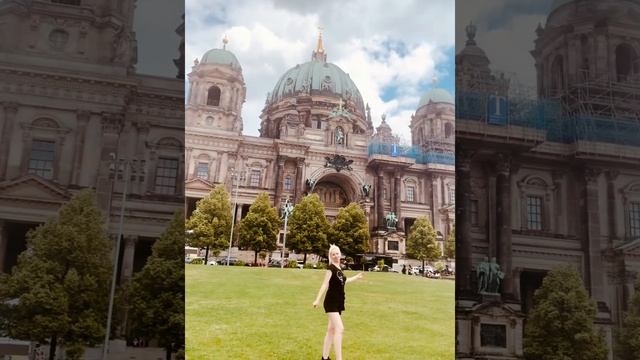 9 июля 2023 г. смотреть онлайн