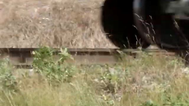 2ТЭ10В-4188 смотреть онлайн