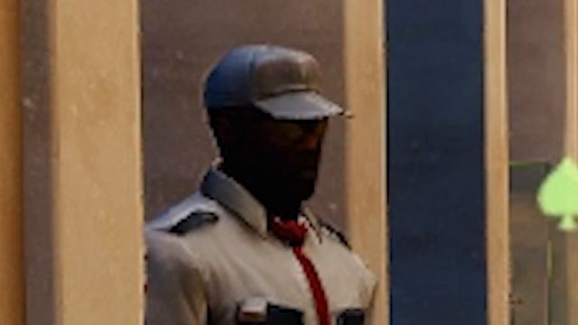 STOL3N - ЛУЧШЕЕ ЗА 2020 ГОД [PAYDAY 2] смотреть онлайн