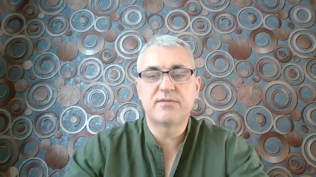 INTERLUX VACATION CLUB - лучший клуб семейного отдыха.