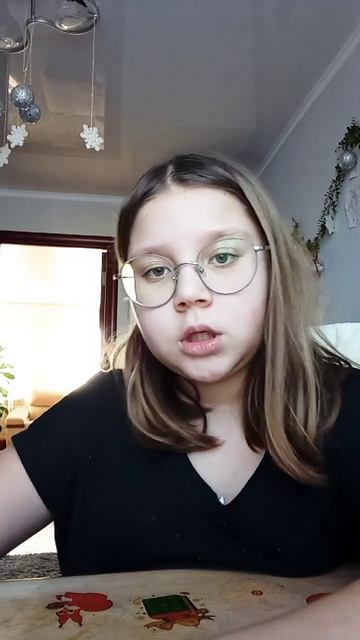 всем пока , я пошла прыгать с крыши страшно но я устала