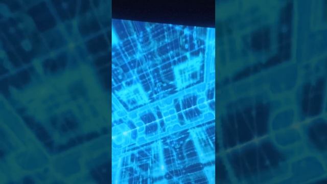 19 июня 2024 г. смотреть онлайн