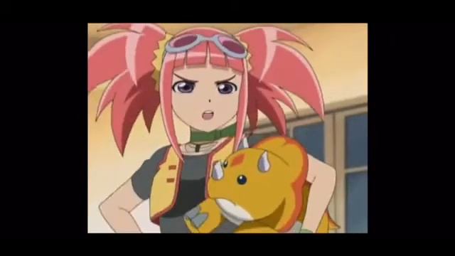 Dinosaur King Your Fault смотреть онлайн