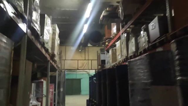 Тельмана 22/ ( Октябрьская наб) смотреть онлайн