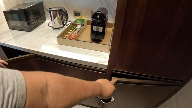 ОАЭ!!! InterContinental Ras Al Khaimah 5*!!! Что такое рестораны ВСЁ ВКЛЮЧЕНО и как это РАБОТАЕТ??? смотреть онлайн
