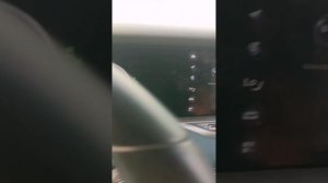 Voyah free и как заряжает на ходу на ота5, 1