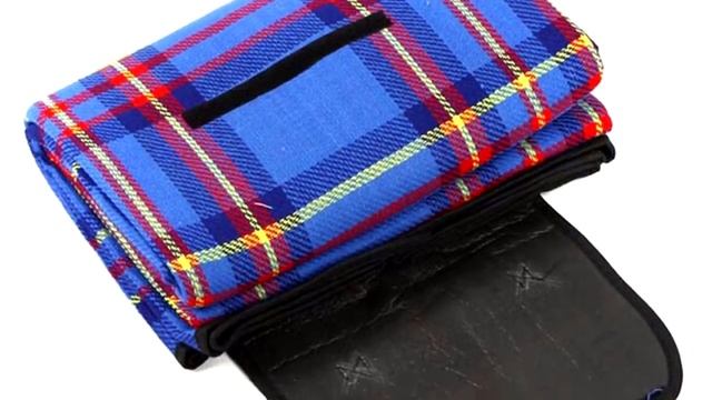 Товары для отдыха, ТУРИЗМА и ПУТЕШЕСТВИЙ с AliExpress смотреть онлайн