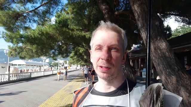 Серия одиночных пикетов В ГЕЛЕНДЖИКЕ НОД АНАПА И НОД НОВОРОССИЙСК смотреть онлайн