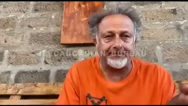 Актер Сергей Даниелян...Прозревают или застряла между дверьми? 🤣 (см. описание) смотреть онлайн