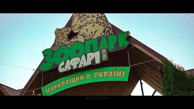 Бердянськ - серце Азову смотреть онлайн