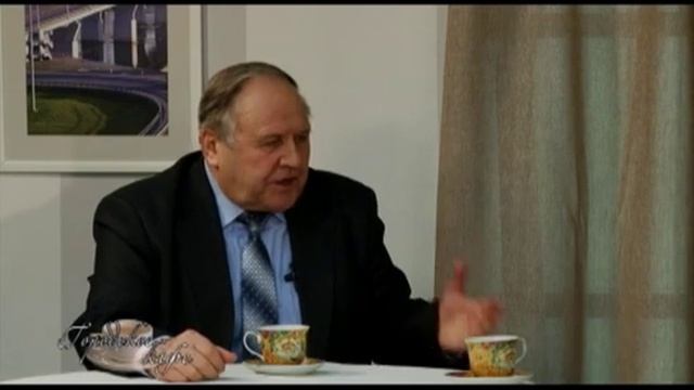 Городское кафе 13.02.2012 часть 2.flv смотреть онлайн