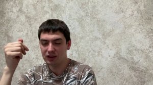 Докупил Русолово. Как работать с небольшим портфелем.