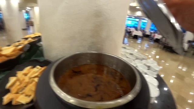 🇪🇬 Египет летом Moreno Horizon Spa and Resort 4* Ужин анимация шоппинг магазины такси смотреть онлайн