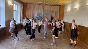 I Got Love MiyaGi & Эндшпиль, Рем Дигга - ЛУЧШИЙ ТАНЕЦ