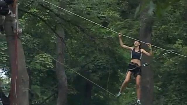 Что покажут гостям Евро-2012 в Змиевском районе? смотреть онлайн