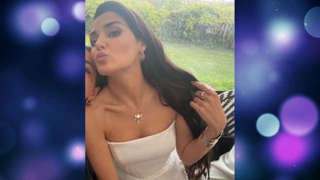 Kerem finally surprised everyone by showing himself! He will tell about his project soon!! смотреть онлайн