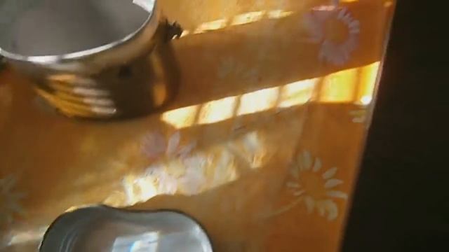 Советский армейский кателок смотреть онлайн