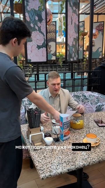 Когда пытаешься взять отпуск летом, работая в общепите 😂 #роллы #казань #вкуснаяеда #ресторан смотреть онлайн