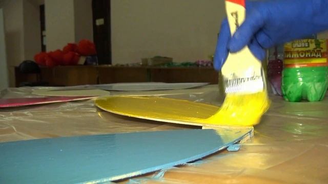 Поздравление от волонтёров ППМИ 31 12 2020 Абан смотреть онлайн