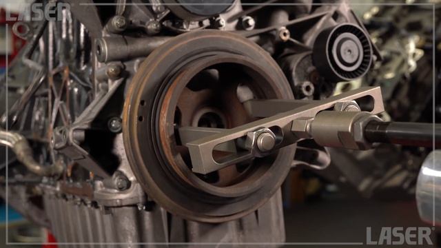 7850 | Air Hammer Puller Set смотреть онлайн