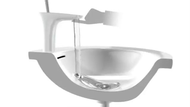 HANSGROHE PuraVida смотреть онлайн