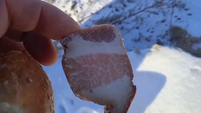 -25 бийск. 9.12.23 смотреть онлайн