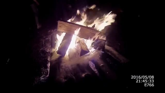 Сурское море. Отдыхаем. смотреть онлайн
