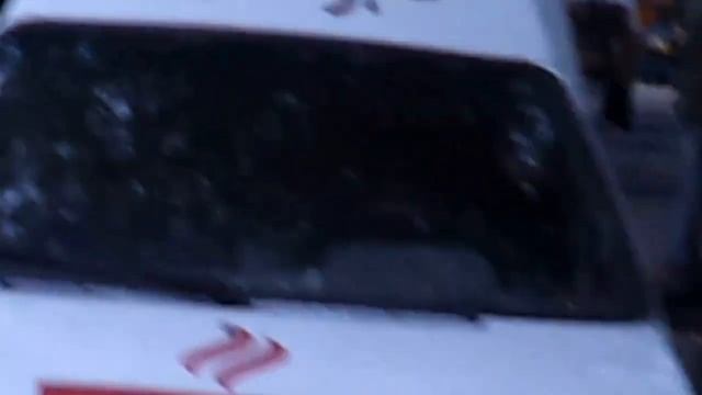 Парк На День Независимости Краматорск 2016 смотреть онлайн