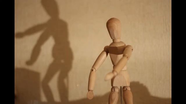 Уроки музыки stopmotion смотреть онлайн