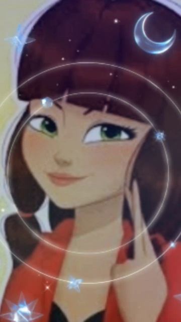 Лайла🔥 | Леди Баг и Супер Кот 🐱🐞 смотреть онлайн