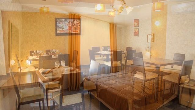 Лайнер Аэропорт-отель Екатеринбург в Екатеринбург смотреть онлайн