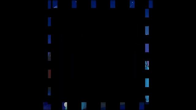 как свернуть детскую палатку в круг смотреть онлайн