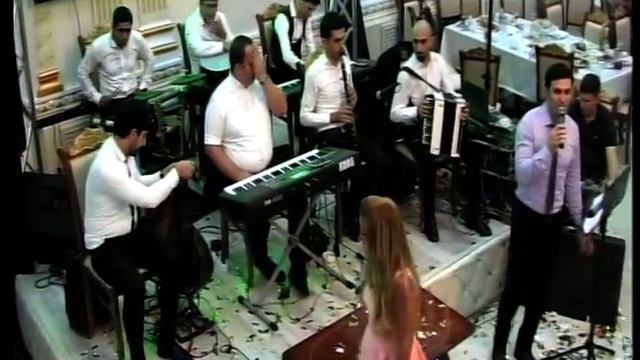 габиль той 4-2 смотреть онлайн