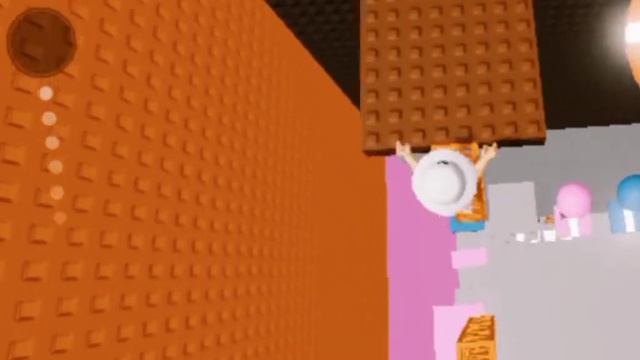 main tower bahasa korea ll maura adesta смотреть онлайн