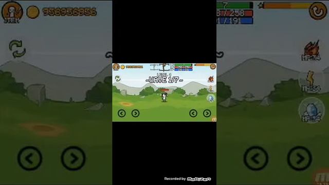 Стикмен ган 2|играем взлом смотреть онлайн