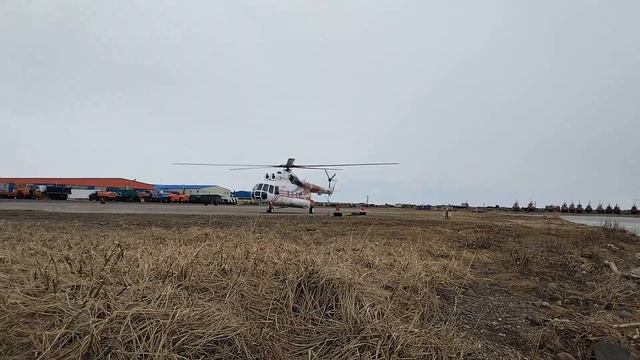 6 мая 2023 г. смотреть онлайн