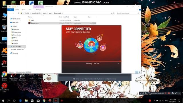 Garena Plus Problem смотреть онлайн